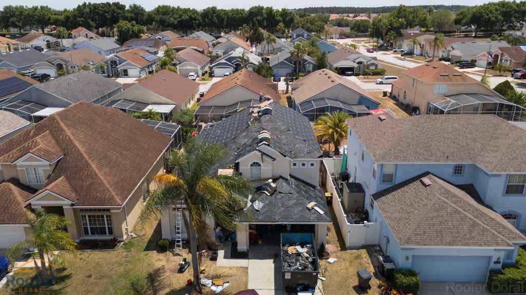 Costs Roofer Doral Costs Roofer Doral