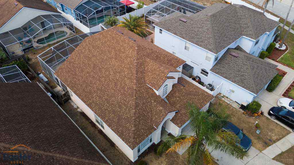 Doral Roofing Replacement Doral Roofing Replacement