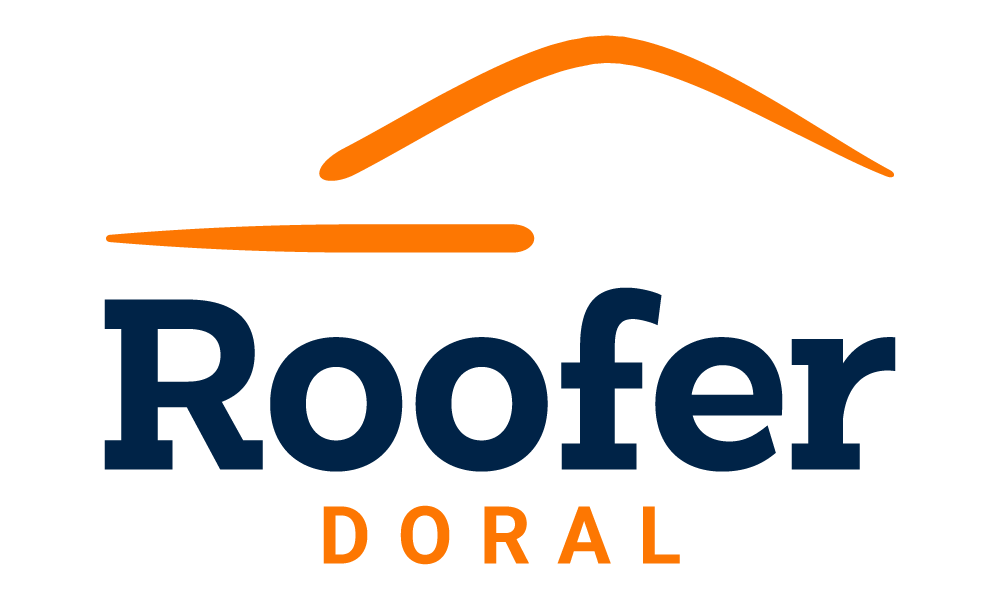 Roofer Doral Roofer Doral