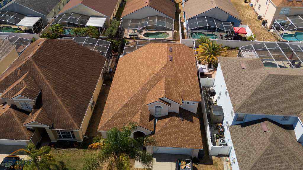 Pitched Roof Doral Pitched Roof Doral