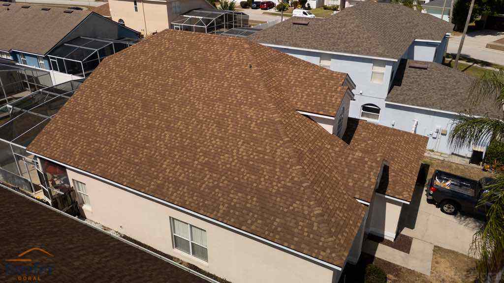 Pvc Roofing Repair Doral Pvc Roofing Repair Doral