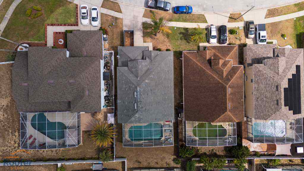 Roof Damage Doral Roof Damage Doral
