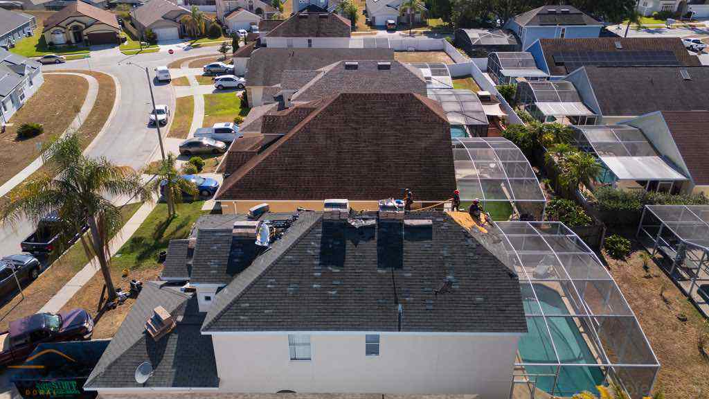 Roof Inspection Doral Roof Inspection Doral
