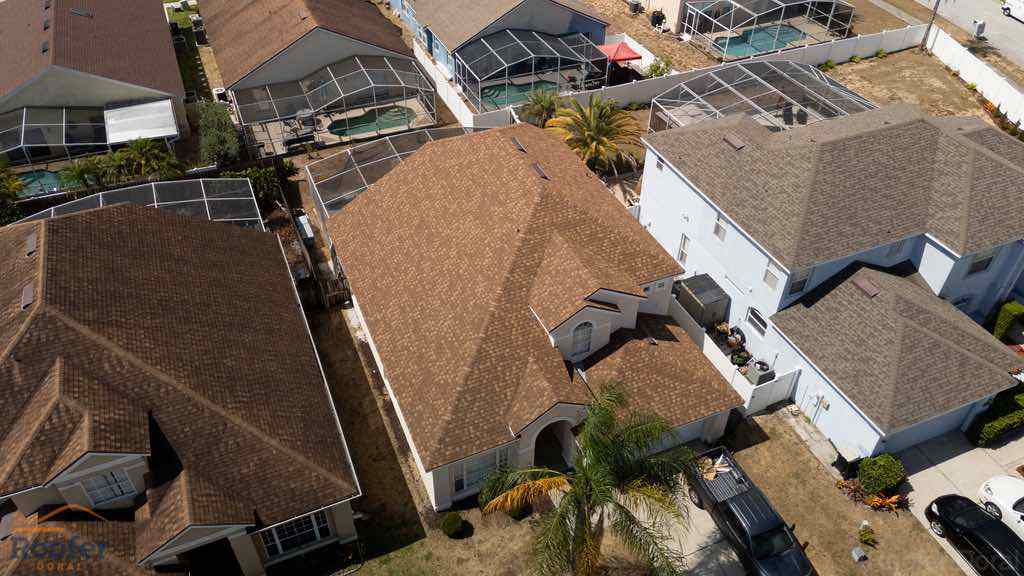 Roofer Doral Roofer Doral