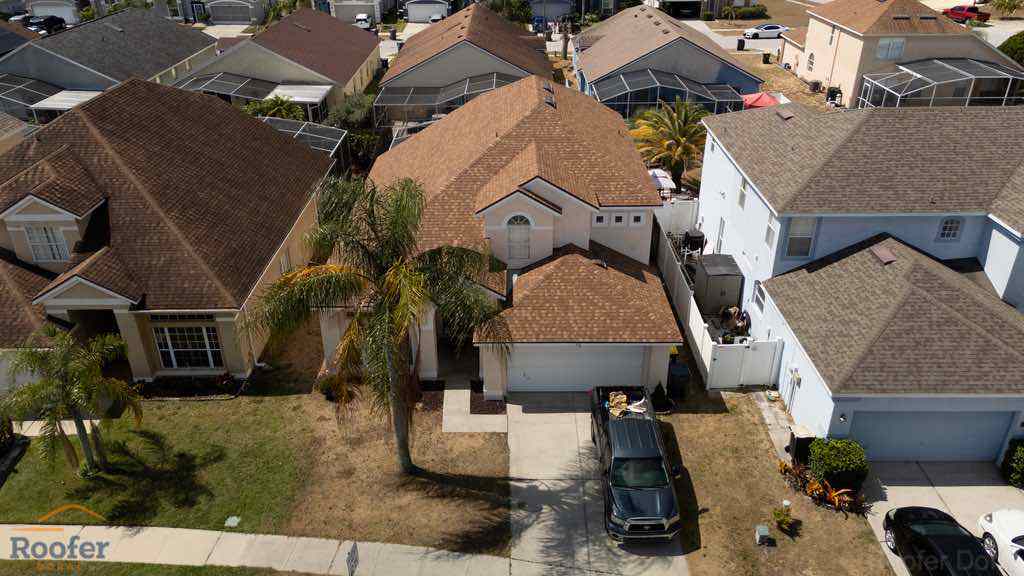 Roofers Doral Roofers Doral