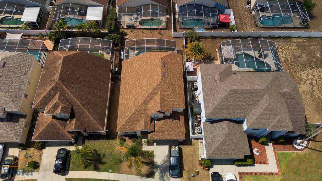 Roofing Doral Roofing Doral