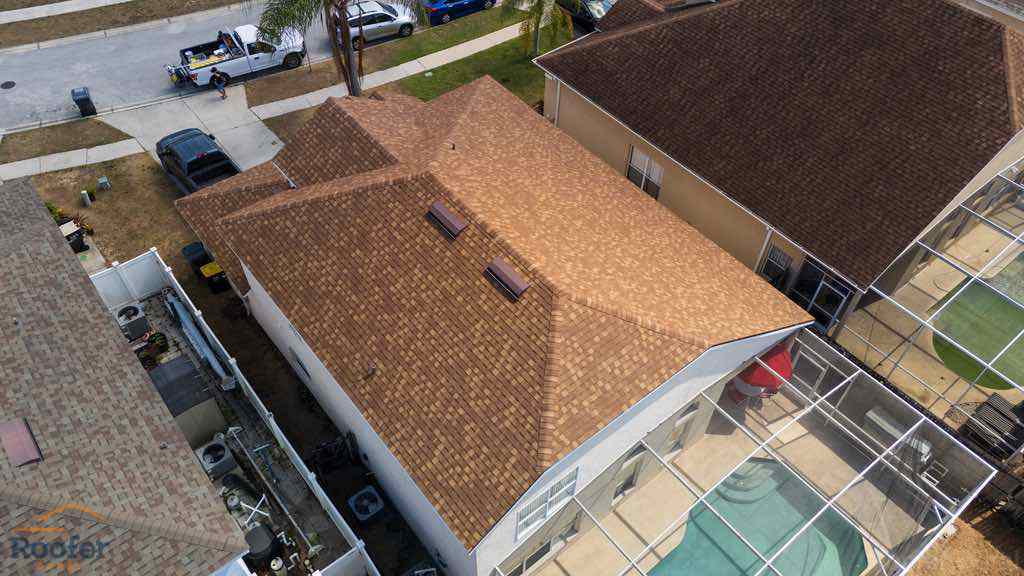 Roofing Slates Doral Roofing Slates Doral
