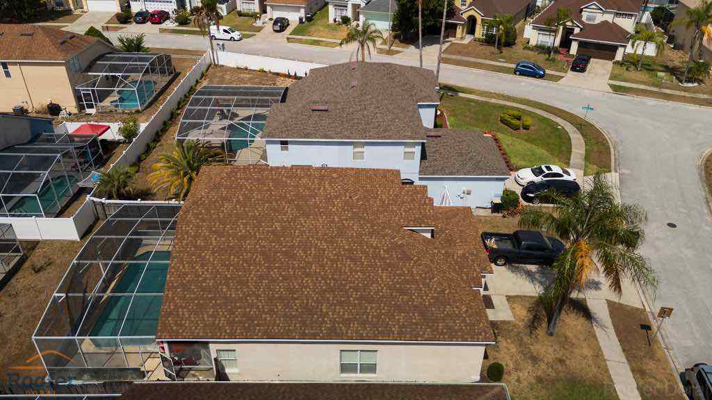 Tpo Roofing Doral Tpo Roofing Doral